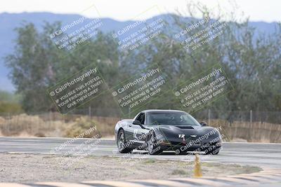 media/Nov-22-2025-Speed Ventures (Sat) [[a198746dab]]/5-Black Group/Session 2 Turn 3/